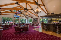 Book Wallerawang Accommodation Vacations Your Accommodation Your Accommodation
