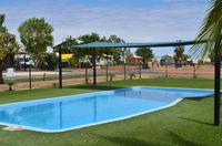 Book South Hedland Accommodation Vacations Your Accommodation Your Accommodation