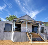 Black Sheep Inn - Your Accommodation