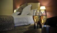 Book Narbethong Accommodation Vacations Your Accommodation Your Accommodation