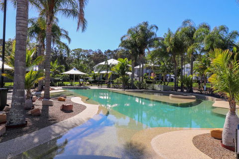 Blackbutt Family Loft Townhouse - Your Accommodation 0
