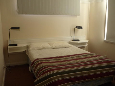 Blackheath Holiday Cabins - Your Accommodation 3