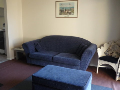 Blackheath Holiday Cabins - Your Accommodation 2