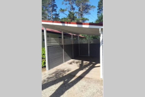 Blackheath Homely Modern Cottage - Your Accommodation 1