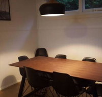 Blackheath Homely Modern Cottage - Your Accommodation