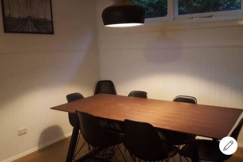 Blackheath Homely Modern Cottage - Your Accommodation 0