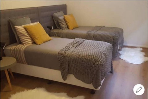 Blackheath Homely Modern Cottage - Your Accommodation 2