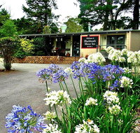Blackheath Motor Inn - Your Accommodation