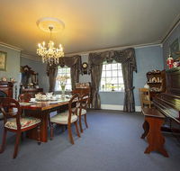 Blackwood Inn Innkeepers House - Your Accommodation