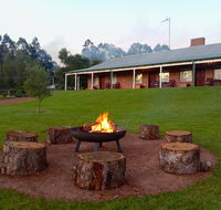 Blackwood Valley Suites - Your Accommodation