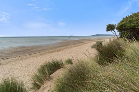 Blairgowrie Beach Baby - Your Accommodation 2