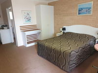 Book Blayney Accommodation Vacations Your Accommodation Your Accommodation