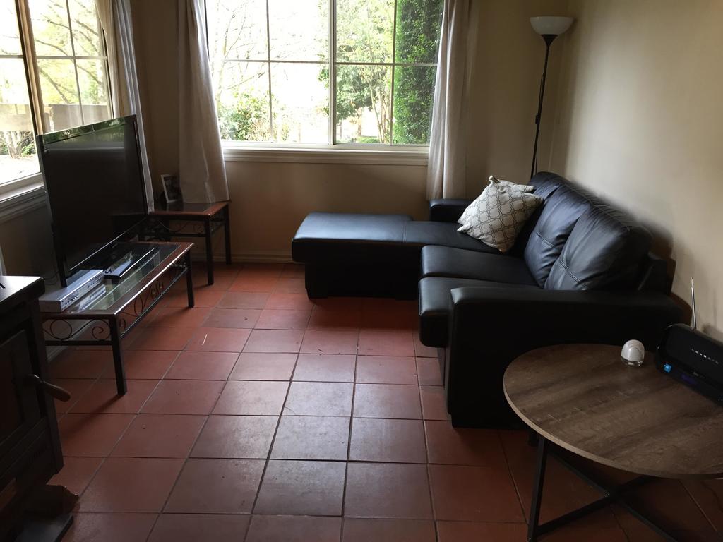 Neerim VIC Your Accommodation