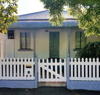 Blue and White Nile - Your Accommodation