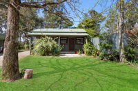 Book Bilpin Accommodation Vacations Your Accommodation Your Accommodation
