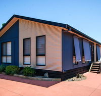 Blue Haven - Your Accommodation