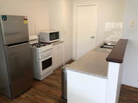 Book Busselton Accommodation Vacations Your Accommodation Your Accommodation