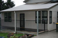 Book Mount Beauty Accommodation Vacations Your Accommodation Your Accommodation