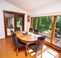 Blue Moon - Margaret River - Your Accommodation