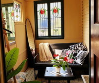 Book Springwood Accommodation Vacations Your Accommodation Your Accommodation
