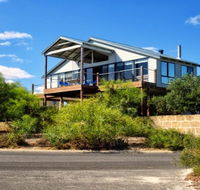 Blue Ocean Haven - Peppermint Grove Beach WA - Your Accommodation