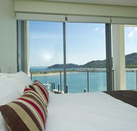 Blue on Blue Superior Studio Room 1361 - Your Accommodation