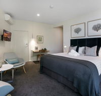 Blue Range Estate Villas - Your Accommodation