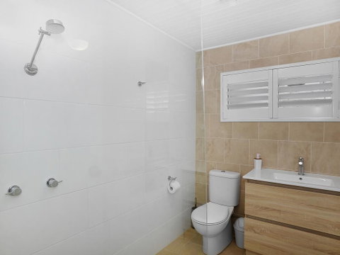Blue River Apartments - Your Accommodation 1