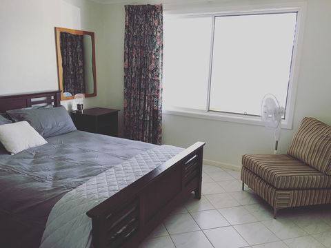 Blue Sky Escapes Beach House Ledge Point - Your Accommodation 2