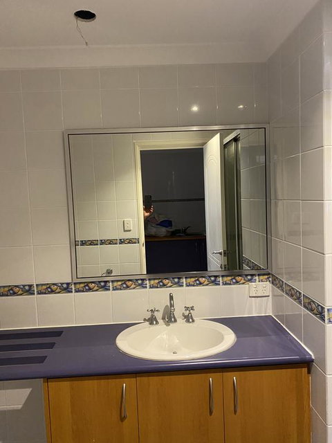 Blue Sky Escapes Seaview Apartment - Your Accommodation 3