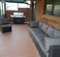 Blue Wren BnB Bathurst - Your Accommodation