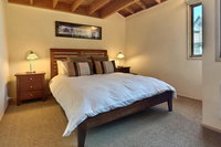 Book Dinner Plain Accommodation Vacations Your Accommodation Your Accommodation