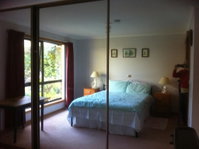 Book Howth Accommodation Vacations Your Accommodation Your Accommodation