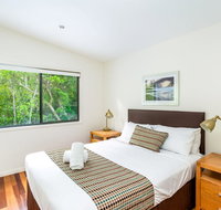 Bluewater 1 Rainbow Shores - Your Accommodation