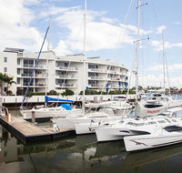 Bluewater Point Resort - Your Accommodation