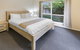 Bluff View River House - Stunning Riverfront - thumb 1
