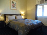 Book Blyth Accommodation Vacations Your Accommodation Your Accommodation