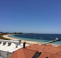 Boardwalk by Rockingham Apartments - Your Accommodation