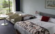Boat Harbour Motel - thumb 0