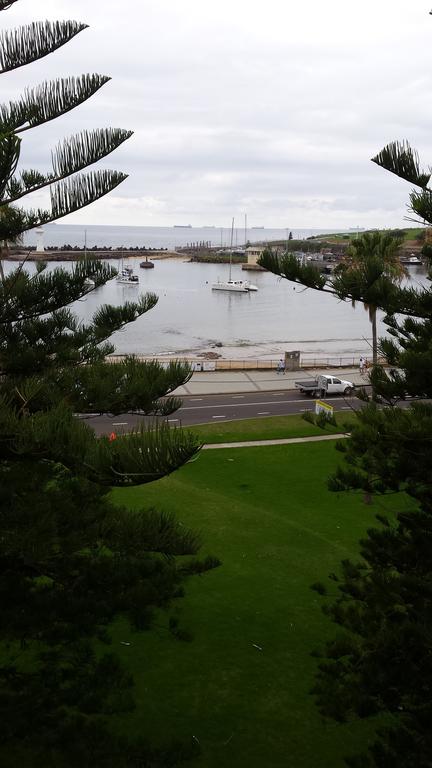 Boat Harbour Motel - Your Accommodation 3