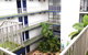 Boat Harbour Motel - thumb 2