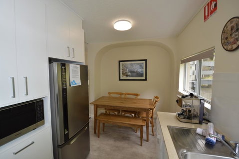 Bobuck 3B - Your Accommodation 3