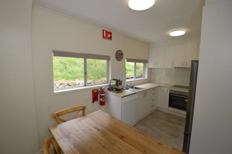 Bobuck 3B - Your Accommodation 1