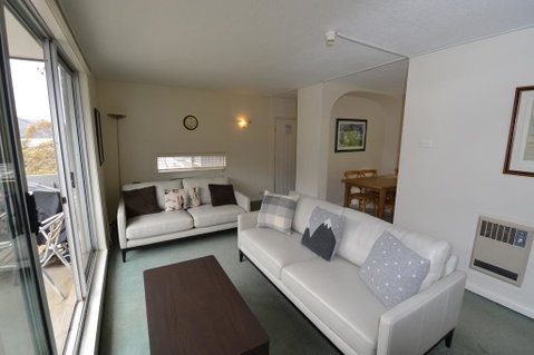 Bobuck 3B - Your Accommodation 0
