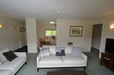 Bobuck 3B - Your Accommodation 2