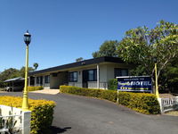 Book Boggabilla Accommodation Vacations Your Accommodation Your Accommodation