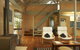 Bombah Point Eco Cottages - thumb 2