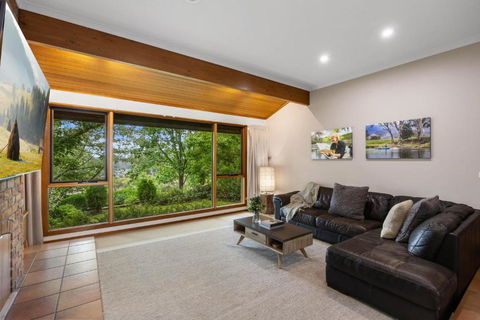 The Nook - Your Accommodation 2