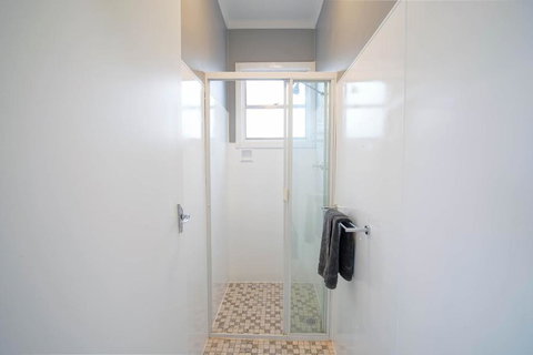 The Platypus Accommodation & Cafe - Your Accommodation 3