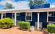 The Platypus Accommodation & Cafe - thumb 1